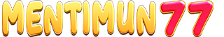   MENTIMUN77